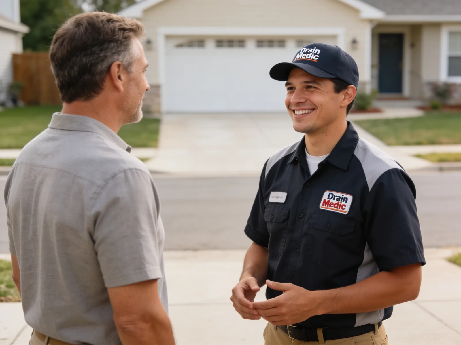 Garbage Disposal Repair Grandy, NC FAQs